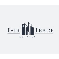 Fair Trade Estates logo, Fair Trade Estates contact details