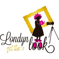 Londyn Get The Look logo, Londyn Get The Look contact details