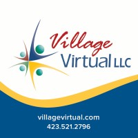 Village Virtual LLC logo, Village Virtual LLC contact details