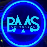 Bms Universal logo, Bms Universal contact details