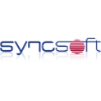 Synchronised Software logo, Synchronised Software contact details