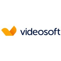 Videosoft Ltd logo, Videosoft Ltd contact details