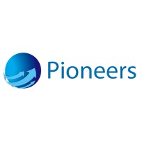 JINAN PIONEERS TECHNOLOGY CO.,LTD. logo, JINAN PIONEERS TECHNOLOGY CO.,LTD. contact details