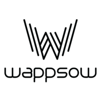 Wappsow Websites and Marketing logo, Wappsow Websites and Marketing contact details