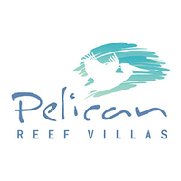 Pelican Reef Villas logo, Pelican Reef Villas contact details