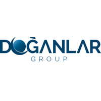 Doğanlar Group Konut İnş. San. Tic. Ltd. Şti. logo, Doğanlar Group Konut İnş. San. Tic. Ltd. Şti. contact details