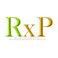 Resources Xp Pte Ltd logo, Resources Xp Pte Ltd contact details