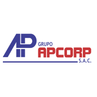 GRUPO APCORP SAC logo, GRUPO APCORP SAC contact details