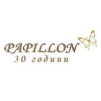 Papillon_mk logo, Papillon_mk contact details