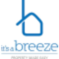 It's A Breeze Property Pty Ltd logo, It's A Breeze Property Pty Ltd contact details