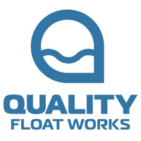 QUALITY FLOAT WORKS, INC. logo, QUALITY FLOAT WORKS, INC. contact details