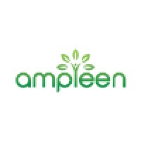 Ampleen® LLC logo, Ampleen® LLC contact details