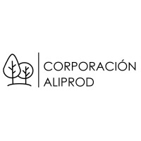 CORPORACION ALIPROD logo, CORPORACION ALIPROD contact details