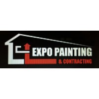 Expo Painting and Contracting, LLC logo, Expo Painting and Contracting, LLC contact details