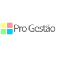 Pro Gestão logo, Pro Gestão contact details