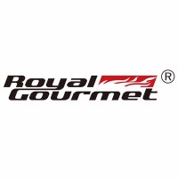 Royal Gourmet Corp logo, Royal Gourmet Corp contact details