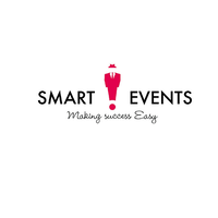 Smart Events Organizers logo, Smart Events Organizers contact details