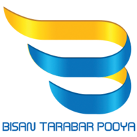 Bisan Tarabar Pooya International Transportation logo, Bisan Tarabar Pooya International Transportation contact details