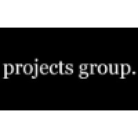 Projects Group (Aust) logo, Projects Group (Aust) contact details