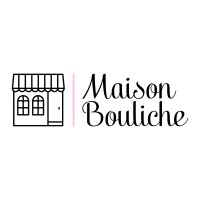 Maison Bouliche logo, Maison Bouliche contact details