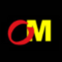 OM Relocations Services Pvt. Ltd. logo, OM Relocations Services Pvt. Ltd. contact details