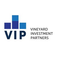 Vineyard Investment Partners logo, Vineyard Investment Partners contact details