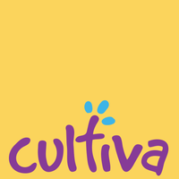 Cultiva - Agencia Cultural logo, Cultiva - Agencia Cultural contact details