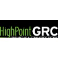 HighPoint GRC logo, HighPoint GRC contact details