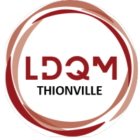 Les Domaines Qui Montent Thionville logo, Les Domaines Qui Montent Thionville contact details