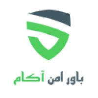 باور امن آکام logo, باور امن آکام contact details