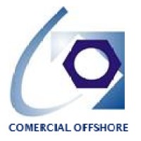 COMERCIAL OFFSHORE MACAÉ PARAFUSOS E FERRAMENTAS LTDA-ME logo, COMERCIAL OFFSHORE MACAÉ PARAFUSOS E FERRAMENTAS LTDA-ME contact details