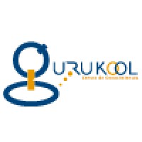 Gurukool Training Center logo, Gurukool Training Center contact details