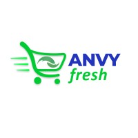 Anvy Fresh (OPC) Private Limited logo, Anvy Fresh (OPC) Private Limited contact details