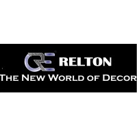 Relton India logo, Relton India contact details