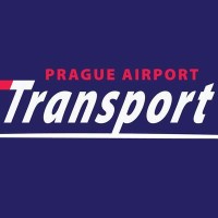 Prague Airport Transport logo, Prague Airport Transport contact details