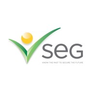 Secure Employment Group (SEG) logo, Secure Employment Group (SEG) contact details