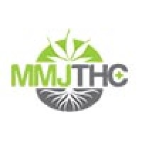 MMJ Total Health Care logo, MMJ Total Health Care contact details