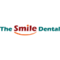 The Smile Dental logo, The Smile Dental contact details