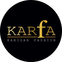 Karfa Fashions Pvt Ltd logo, Karfa Fashions Pvt Ltd contact details