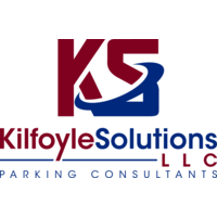 Kilfoyle Solutions, LLC logo, Kilfoyle Solutions, LLC contact details