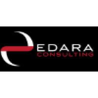 Edara Consulting logo, Edara Consulting contact details