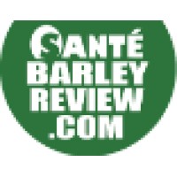 Sante Barley Business Review logo, Sante Barley Business Review contact details