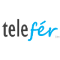 Telefér logo, Telefér contact details