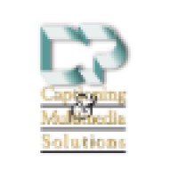 DP Captioning & Multimedia Solutions logo, DP Captioning & Multimedia Solutions contact details