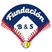 Fundación B&S logo, Fundación B&S contact details