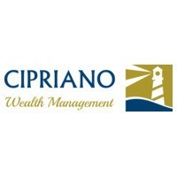 Cipriano Wealth Management logo, Cipriano Wealth Management contact details