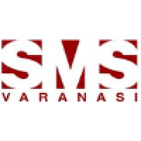 School of Management Sciences, Varanasi logo, School of Management Sciences, Varanasi contact details