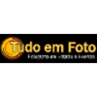 Tudo em Foto logo, Tudo em Foto contact details