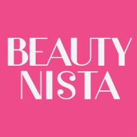 Beautynista Co., Ltd. logo, Beautynista Co., Ltd. contact details