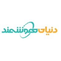 DHPgroup/گروه مهندسی دنیای هوشمند logo, DHPgroup/گروه مهندسی دنیای هوشمند contact details